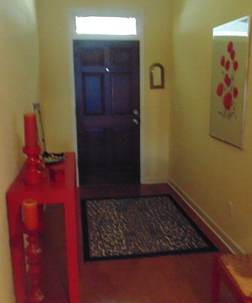 5th image of 152 Peyton Cir