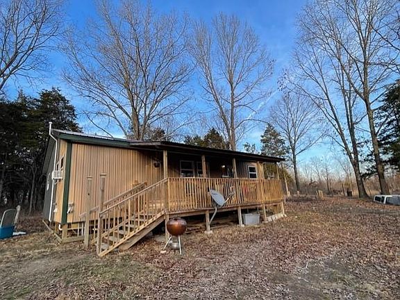 3rd image of 6730 Phoenix Lane