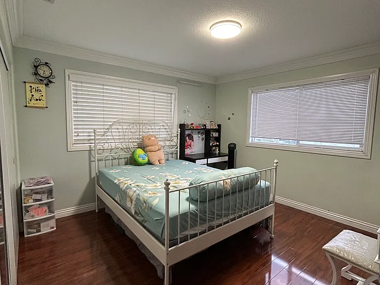 12772 Arbor Ct — Photo 12
