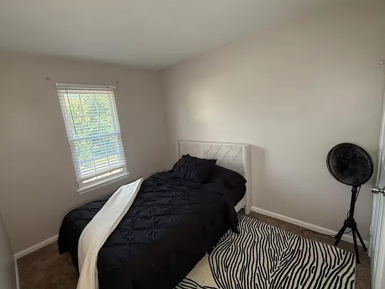 929 Still Harbor Cir — Photo 15