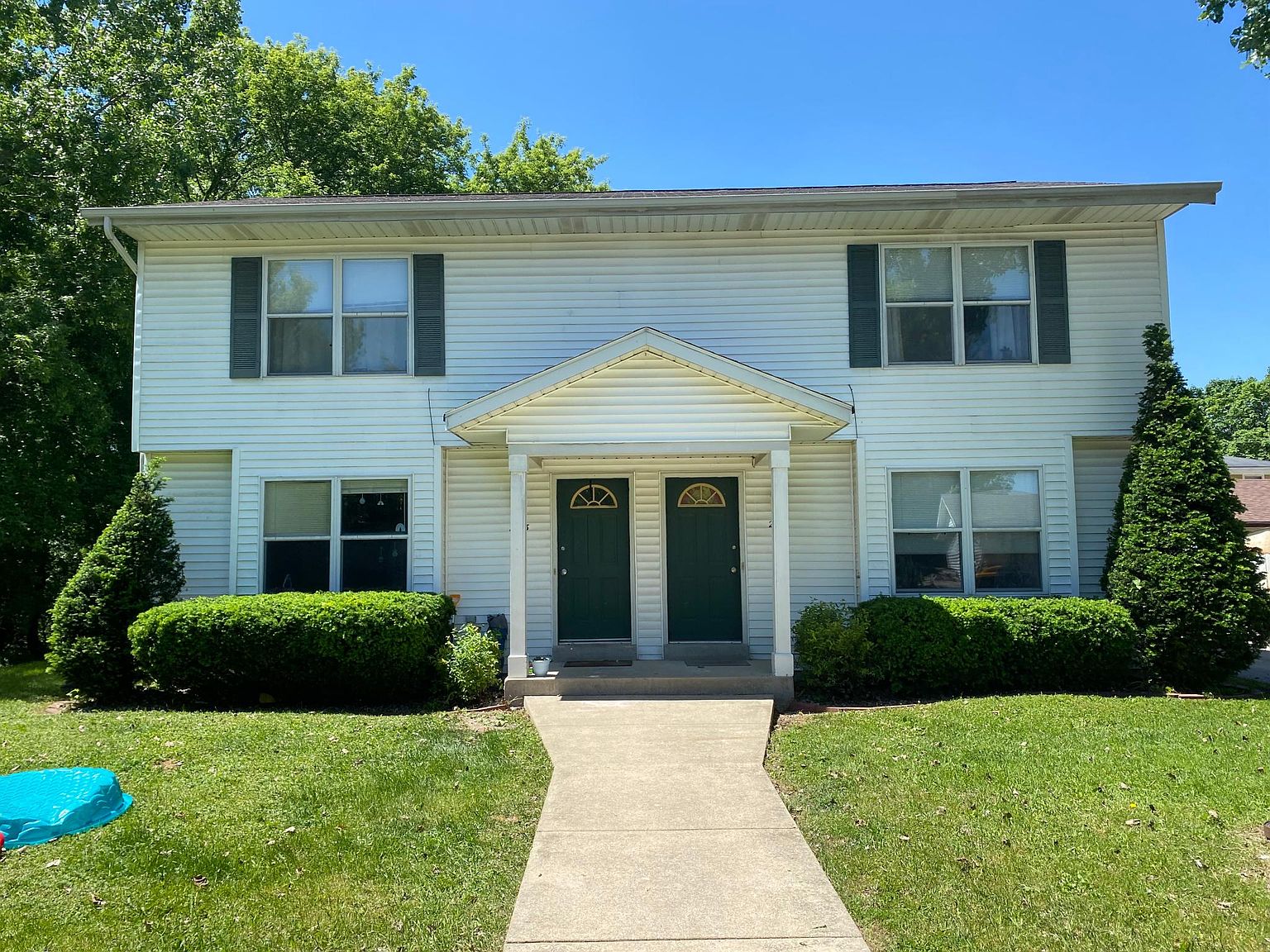 245 Rivera Dr 245, Waukesha, WI 53189 Zillow