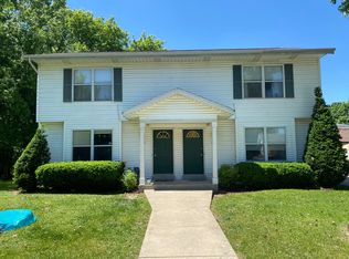 245 Rivera Dr #245, Waukesha, WI 53189