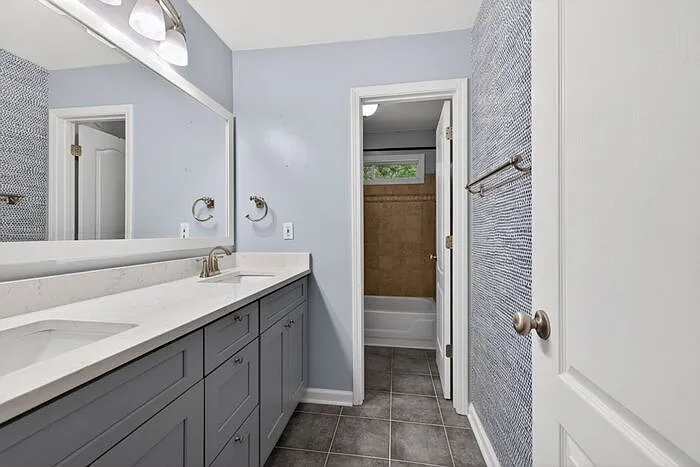 4582 Campenille Ct — Photo 33
