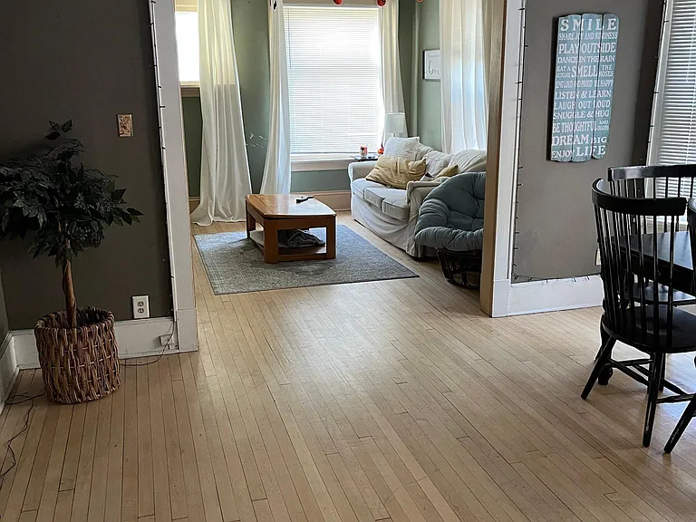 3047 N Cramer St — Photo 2
