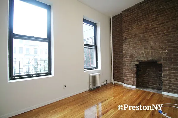 Rented by JM Preston Properties LLC | media 32