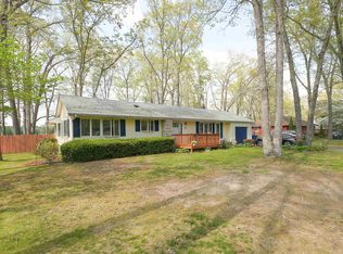 2402 Shelburn Rd, Millville, NJ 08332