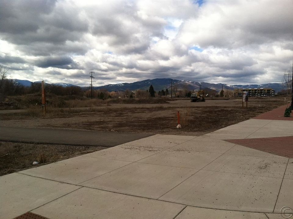 1st image of Tbd Wyoming St