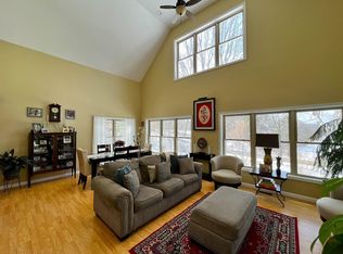 20 Depot St, Haverhill, NH 03765