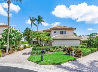 2298 NW 60th St, Boca Raton, FL 33496
