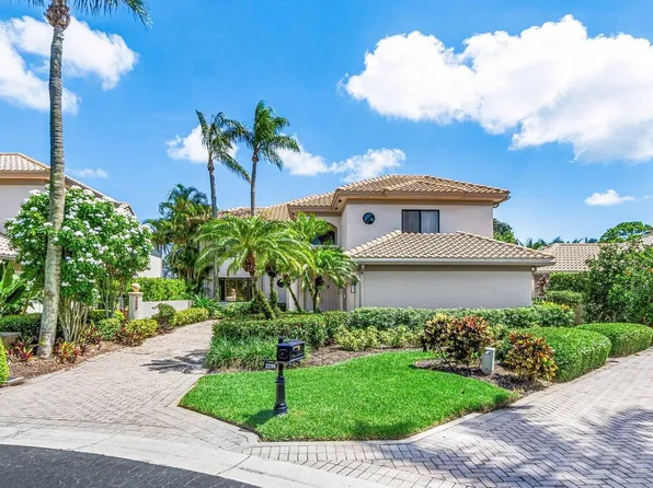 2298 NW 60th Street, Boca Raton, FL 33496