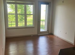 5581 Spine Rd #105, Boulder, CO 80301