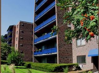 24 Whites Ave APT 46, Watertown, MA 02472