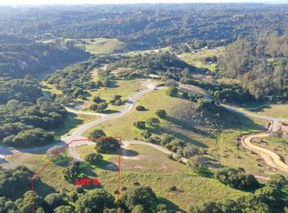 20545 Cathrein Ct, Salinas, CA 93907