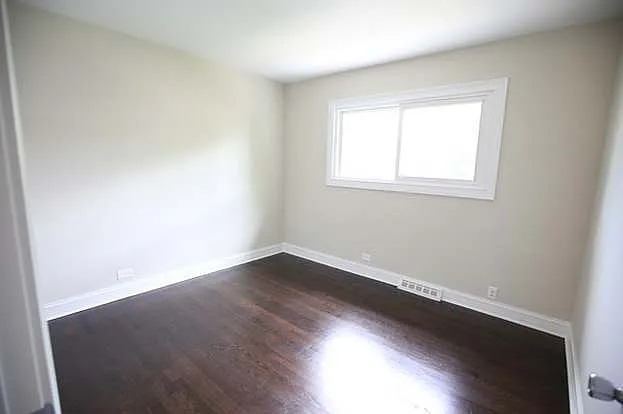 5535 Oakton St — Photo 49