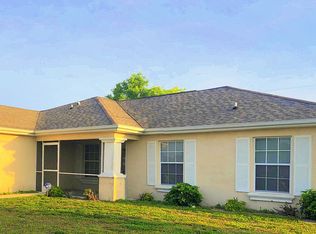 401 NW 4th St, Cape Coral, FL 33993