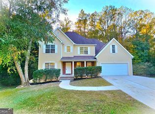 261 Acadian Way, Stockbridge, GA 30281