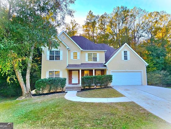 261 Acadian Way, Stockbridge, GA 30281