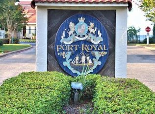 6 Port Royal Way #6, Pensacola, FL 32502