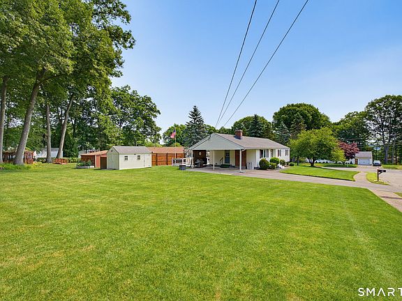 4th image of 31 Beechwood Road