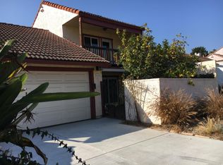 111 Crespi Ct, Santa Cruz, CA 95060