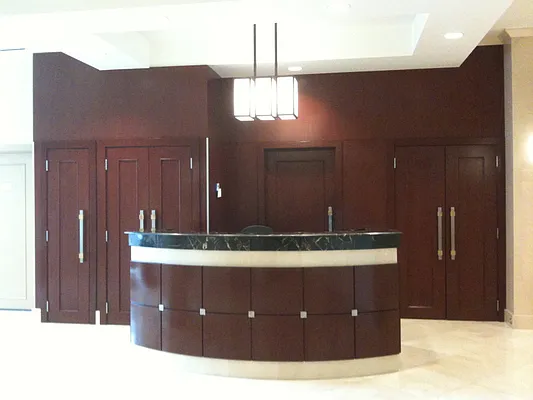 Sold by Sotheby's International Realty | media 8
