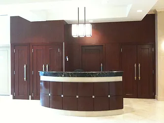 Sold by Sotheby's International Realty