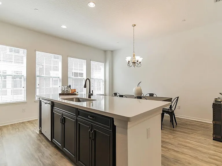 553 Majestic Palm Dr — Photo 10
