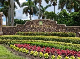 12627 NW 56th Dr #12627, Pompano Beach, FL 33076