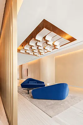 Entry / hallway, photo 10