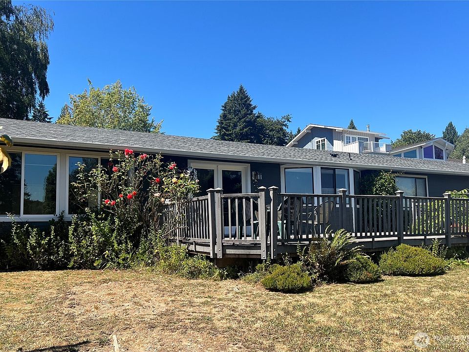 1st image of 23905 104th Avenue SW