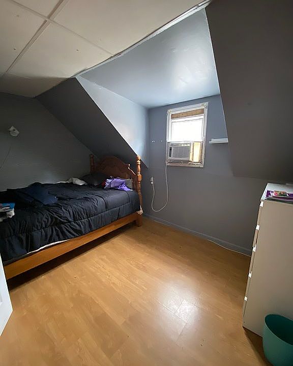 1st image of 2336 N Karlov Ave