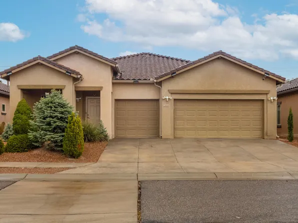 2008 Salvator Dr SE, Albuquerque, NM 87123
