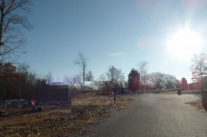 2nd image of 141 Silvermere Dr