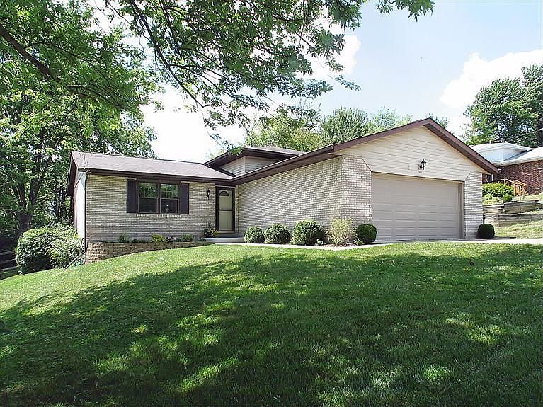 1st image of 5847 N Turtle Creek Dr
