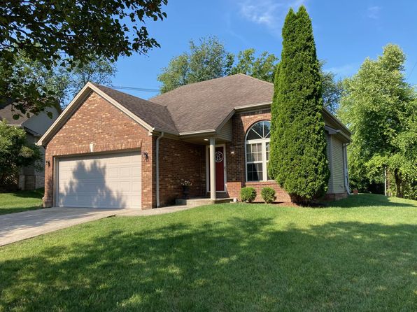 4705 Orlando Ct