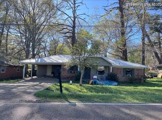 3539 Rainey Rd, Jackson, MS