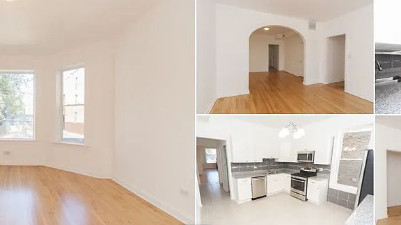 2nd image of 3229 W Dickens Ave #1