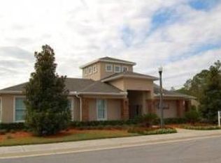 6802 Arching Branch Cir, Jacksonville, FL 32258