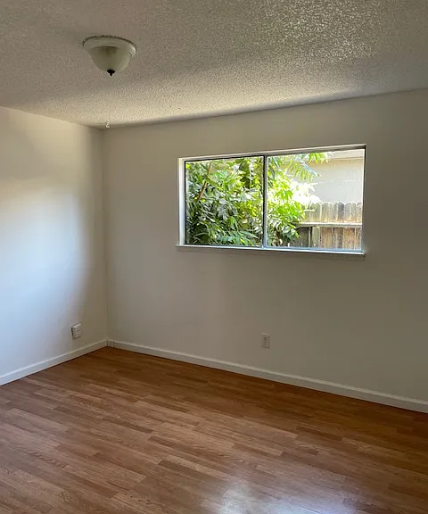 3111 W Caldwell Ave #A — Photo 12