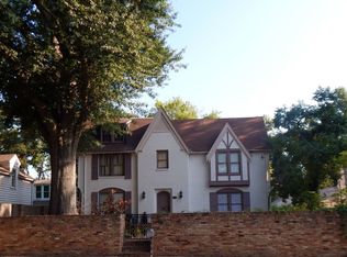 401 W 4th St, Tyler, TX 75701