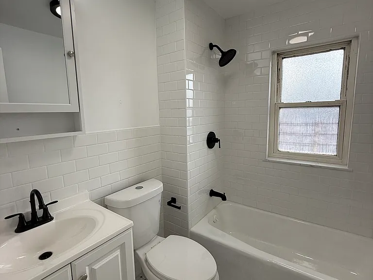 33-28 72nd St #2 — Photo 8