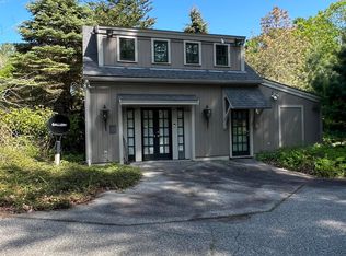 13 River Rd, Cape Neddick, ME 03902