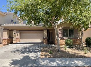 4174 E Sandy Way, Gilbert, AZ 85297