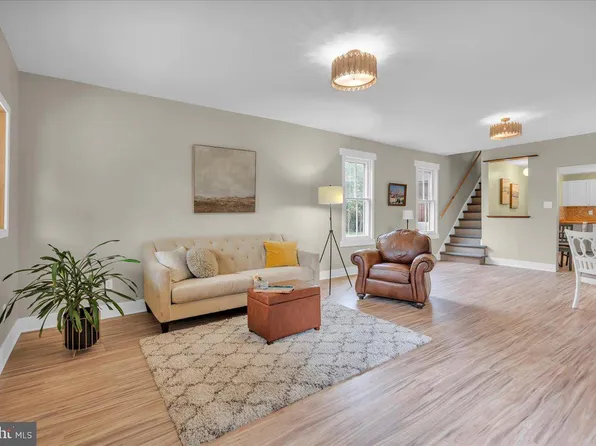 97 Haddon Ave, West Berlin, NJ 08091