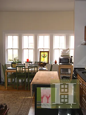 Rented by Halstead Real Estate | media 47