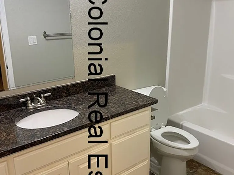 3816 Madison Rd — Photo 10