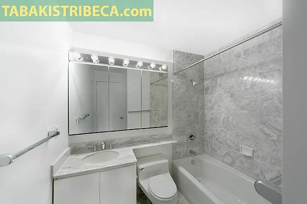 Rented by Tabak Real Estate | media 31