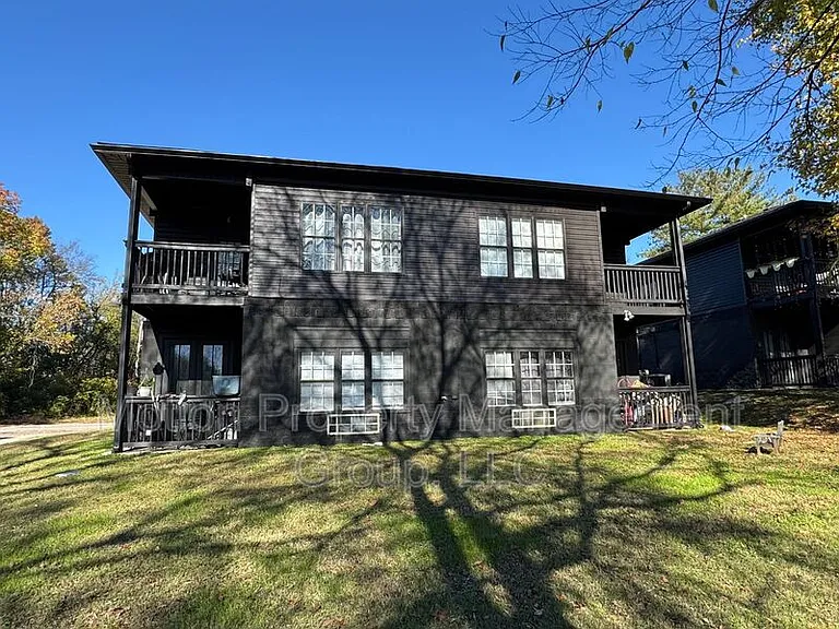 6920 Northside Dr #A — Photo 11