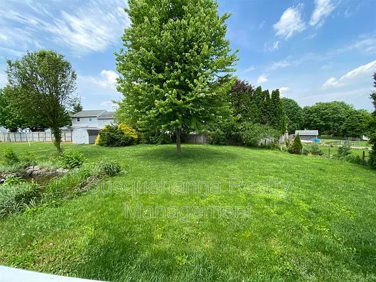 3531 Rothsville Rd — Photo 11