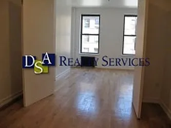 Rented by DSA Realty Midtown West